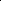 Shiunji-ke no Kodomotachi